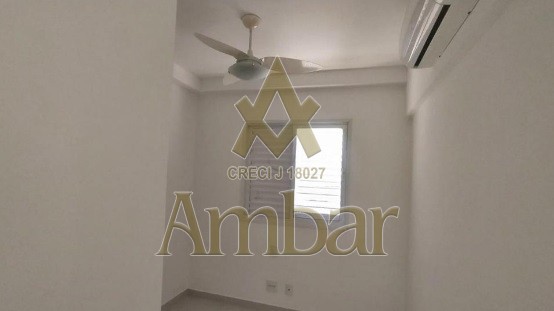 Apartamento para alugar com 2 quartos, 72m² - Foto 18