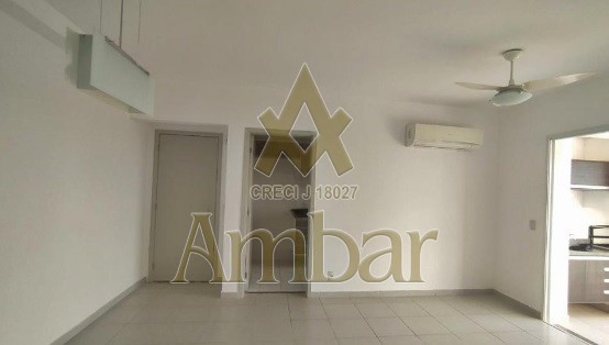 Apartamento para alugar com 2 quartos, 72m² - Foto 9