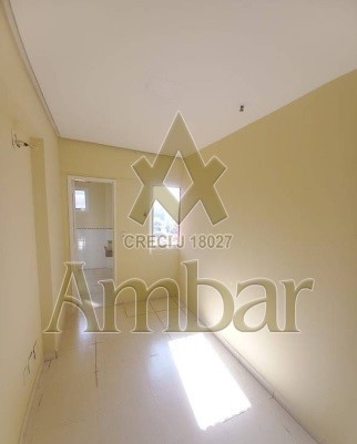 Conjunto Comercial-Sala para alugar, 38m² - Foto 7