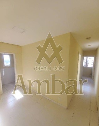 Ambar Imóveis | Imobiliária em Ribeirão Preto | Sala Comercial - Centro - Ribeirão Preto