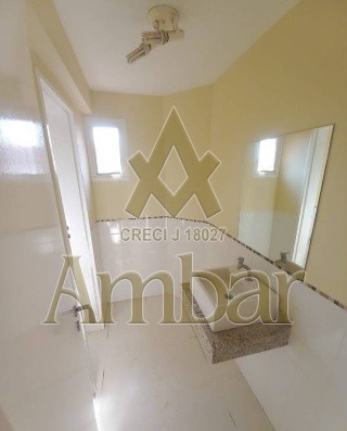 Ambar Imóveis | Imobiliária em Ribeirão Preto | Sala Comercial - Centro - Ribeirão Preto