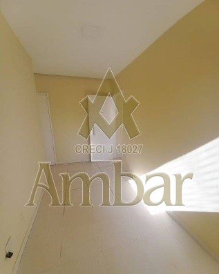 Ambar Imóveis | Imobiliária em Ribeirão Preto | Sala Comercial - Centro - Ribeirão Preto