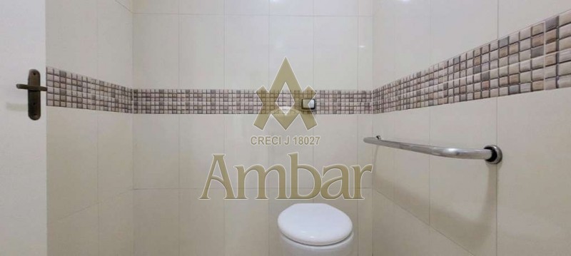 Ambar Imóveis | Imobiliária em Ribeirão Preto | Ponto Comercial - Vila Seixas - Ribeirão Preto