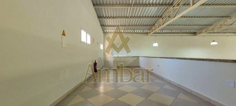 Ambar Imóveis | Imobiliária em Ribeirão Preto | Ponto Comercial - Vila Seixas - Ribeirão Preto