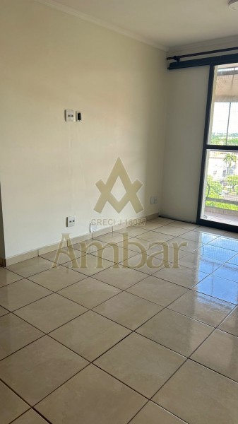 Apartamento para alugar com 3 quartos, 66m² - Foto 16