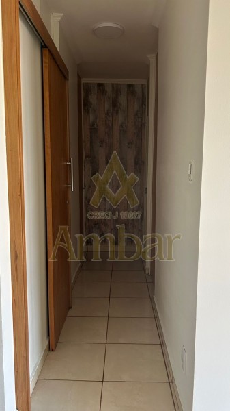 Apartamento para alugar com 3 quartos, 66m² - Foto 17