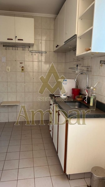 Apartamento à venda com 3 quartos, 66m² - Foto 7