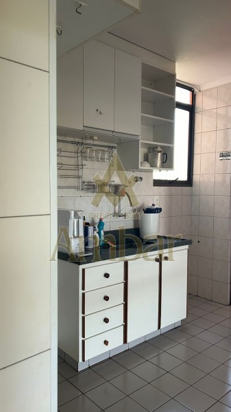 Apartamento para alugar com 3 quartos, 66m² - Foto 13