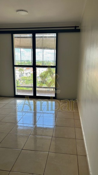 Apartamento para alugar com 3 quartos, 66m² - Foto 15