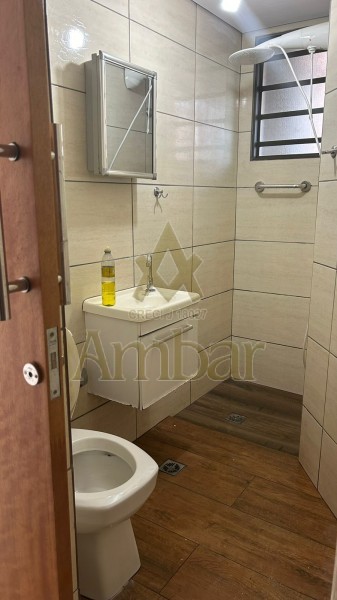 Apartamento para alugar com 3 quartos, 66m² - Foto 19