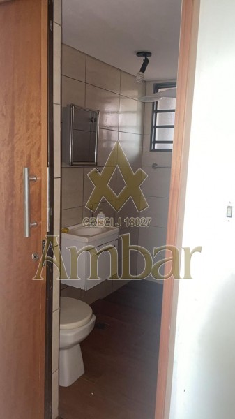 Apartamento à venda com 3 quartos, 66m² - Foto 13