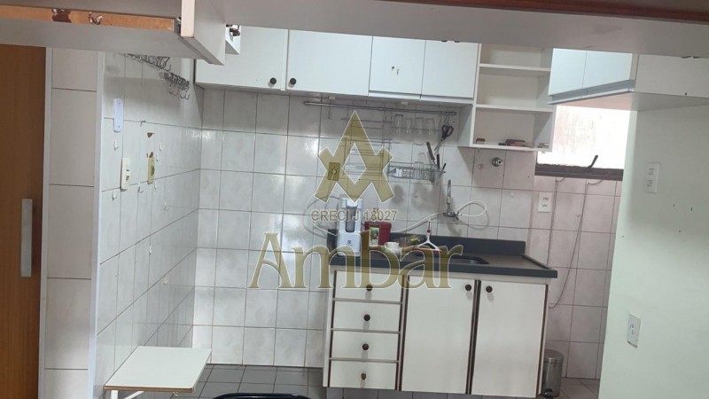 Apartamento à venda com 3 quartos, 66m² - Foto 14