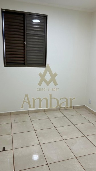 Apartamento para alugar com 3 quartos, 66m² - Foto 22