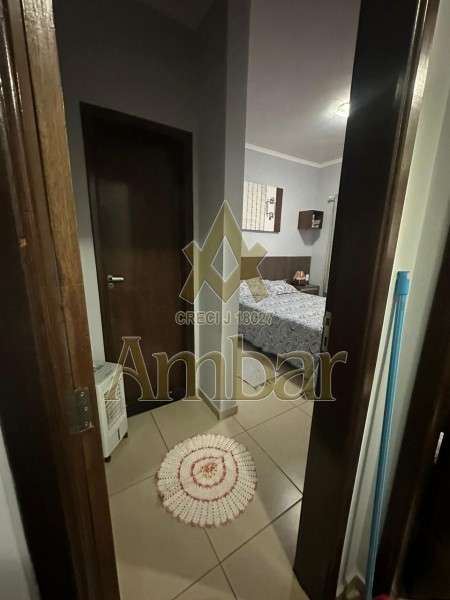 Apartamento à venda com 2 quartos, 64m² - Foto 22