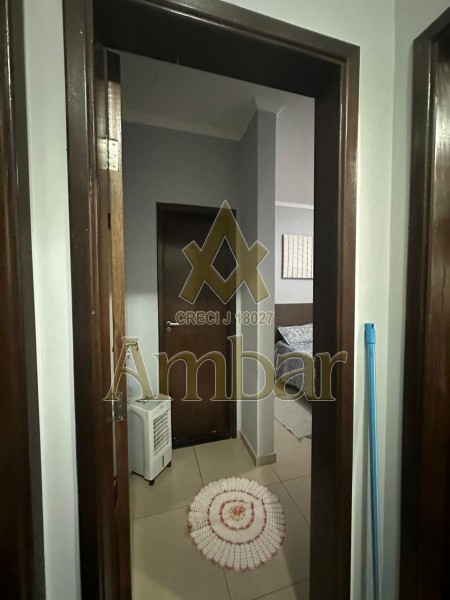 Apartamento à venda com 2 quartos, 64m² - Foto 24