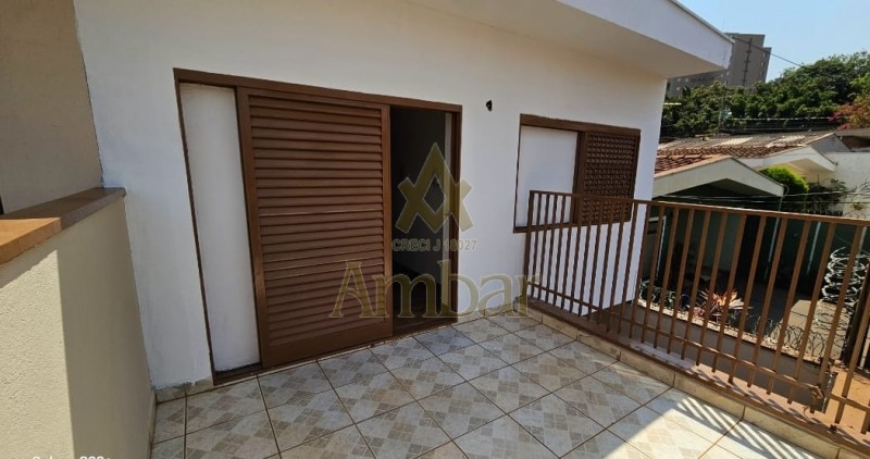 Casa à venda com 3 quartos, 126m² - Foto 19