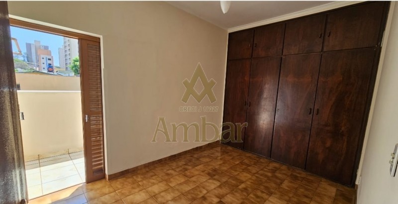 Casa à venda com 3 quartos, 126m² - Foto 18