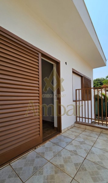 Casa à venda com 3 quartos, 126m² - Foto 23