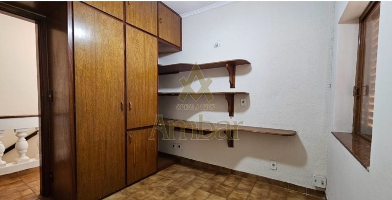 Casa à venda com 3 quartos, 126m² - Foto 13