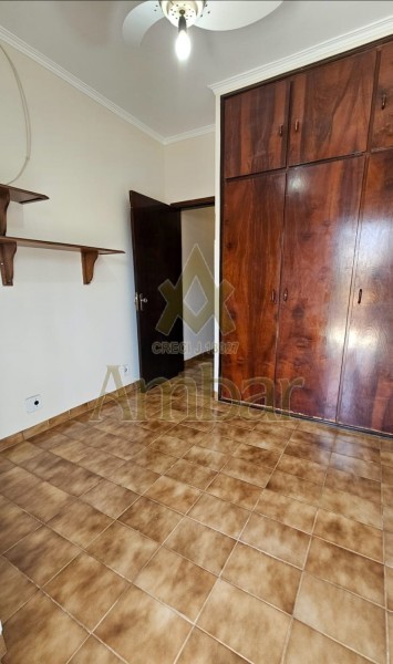 Casa à venda com 3 quartos, 126m² - Foto 20