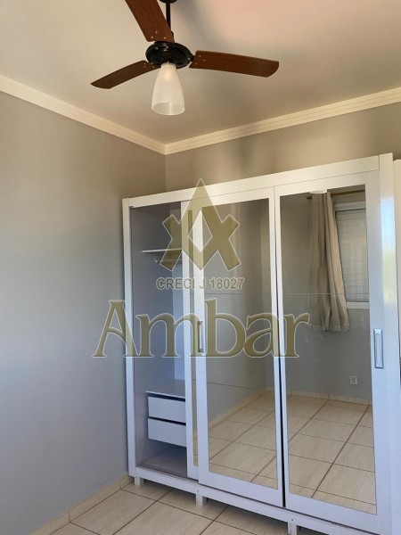 Apartamento para alugar com 2 quartos, 50m² - Foto 16