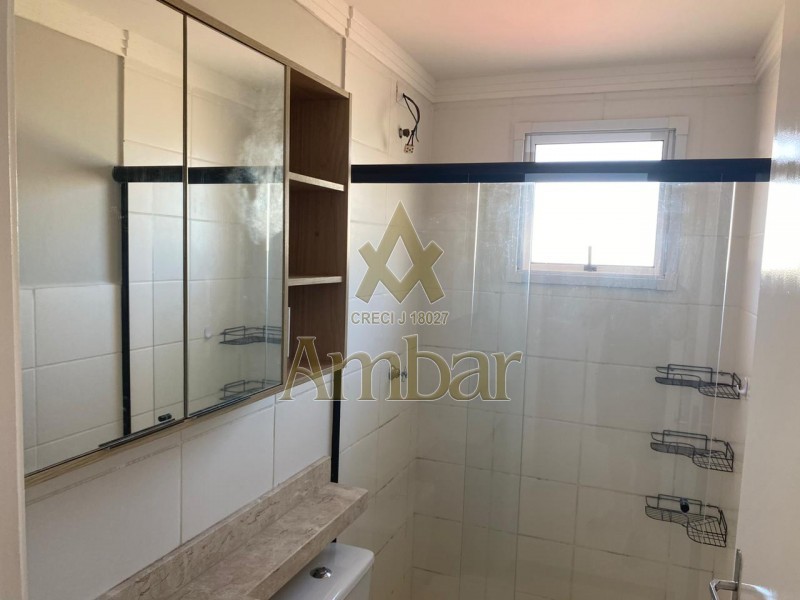 Apartamento para alugar com 2 quartos, 50m² - Foto 18