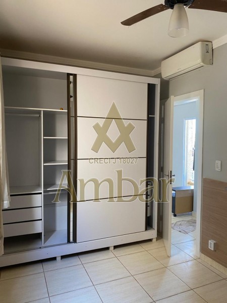 Apartamento para alugar com 2 quartos, 50m² - Foto 13