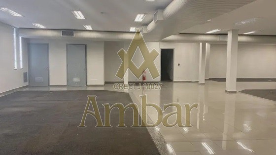 Loja-Salão para alugar, 418m² - Foto 6