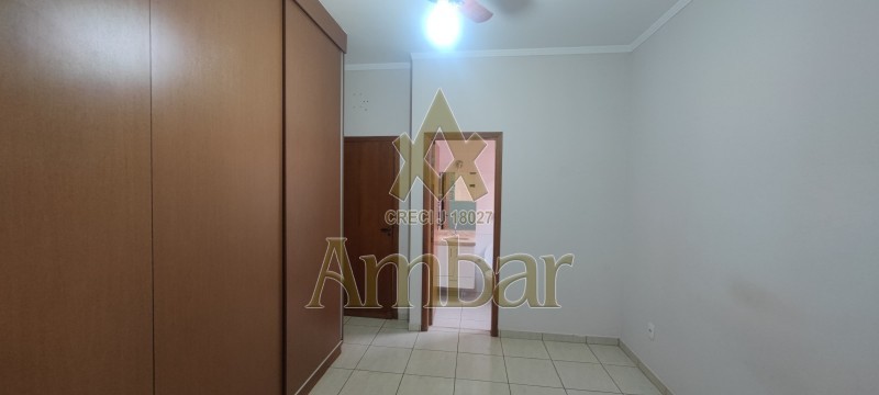 Ambar Imóveis | Imobiliária em Ribeirão Preto | Casa - JARDIM OURO BRANCO - Ribeirão Preto