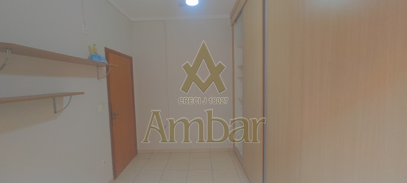 Ambar Imóveis | Imobiliária em Ribeirão Preto | Casa - JARDIM OURO BRANCO - Ribeirão Preto