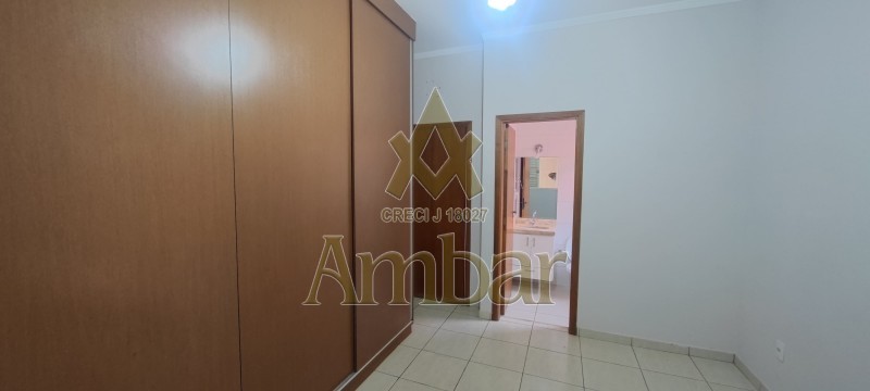 Ambar Imóveis | Imobiliária em Ribeirão Preto | Casa - JARDIM OURO BRANCO - Ribeirão Preto