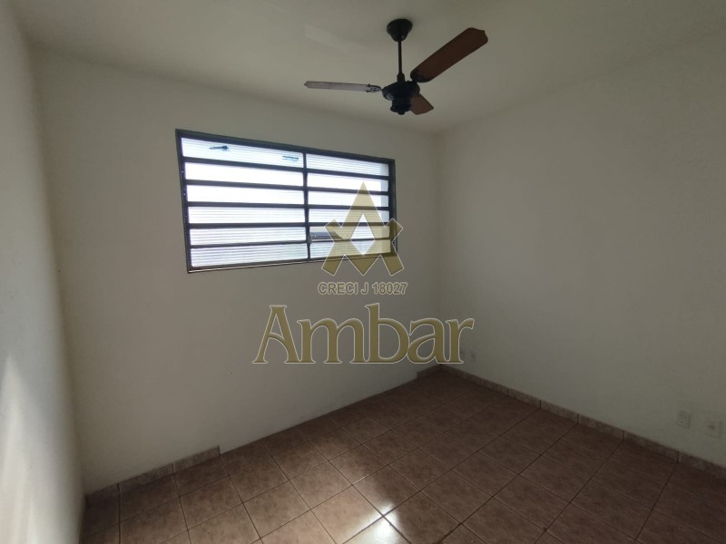 Ambar Imóveis | Imobiliária em Ribeirão Preto | Galpão/Área - Vila Virgínia - Ribeirão Preto