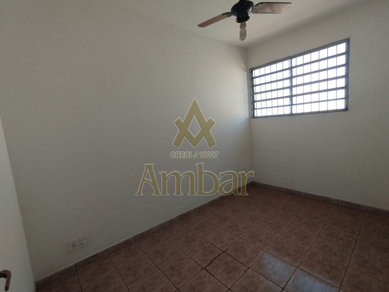 Ambar Imóveis | Imobiliária em Ribeirão Preto | Galpão/Área - Vila Virgínia - Ribeirão Preto