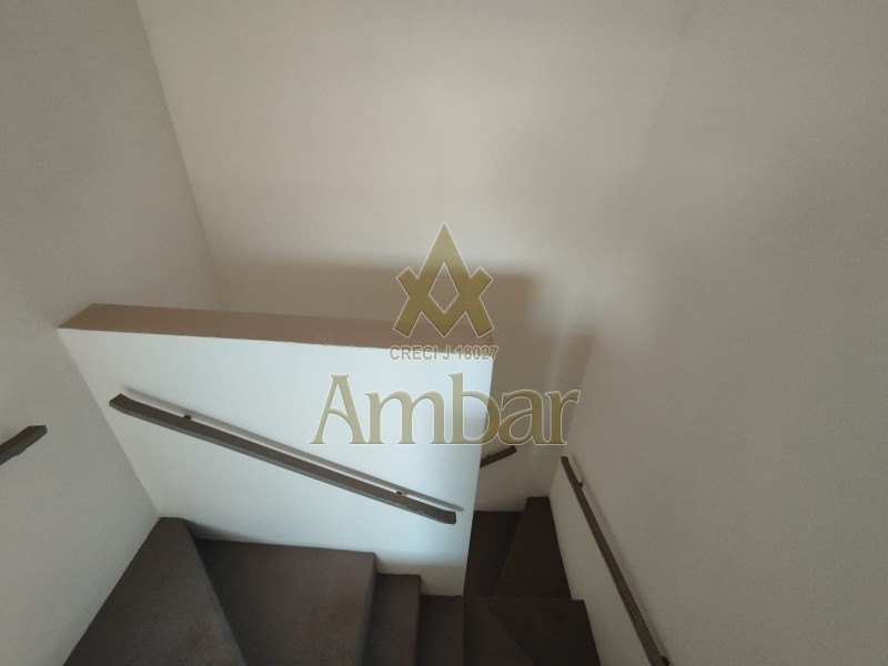 Ambar Imóveis | Imobiliária em Ribeirão Preto | Galpão/Área - Vila Virgínia - Ribeirão Preto