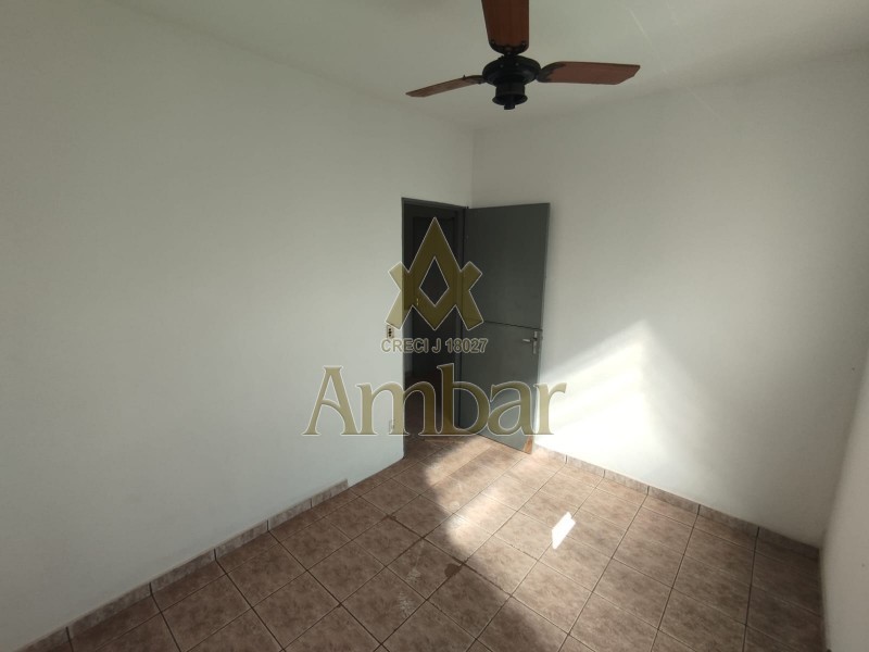 Ambar Imóveis | Imobiliária em Ribeirão Preto | Galpão/Área - Vila Virgínia - Ribeirão Preto