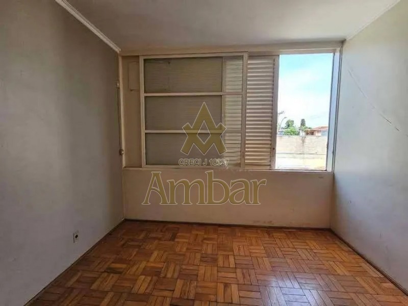 Loja-Salão para alugar, 343m² - Foto 19