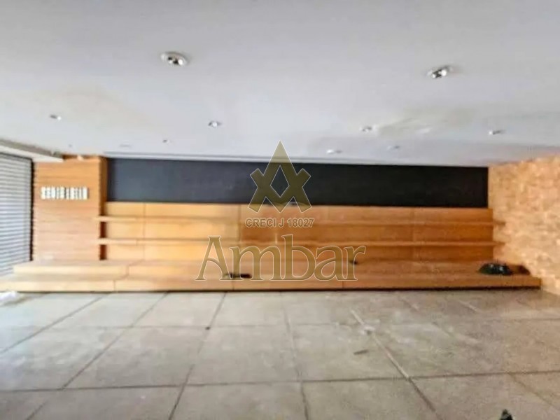 Loja-Salão para alugar, 343m² - Foto 3