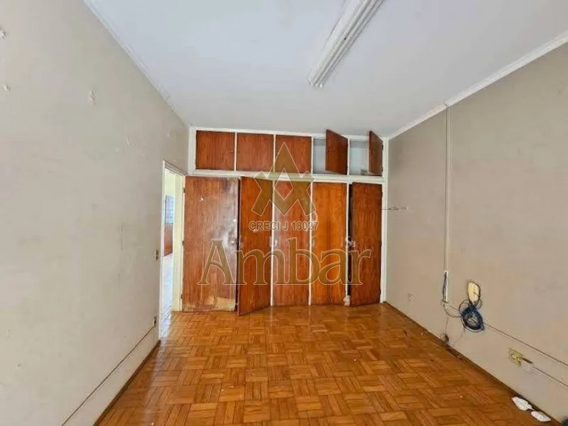 Loja-Salão para alugar, 343m² - Foto 17