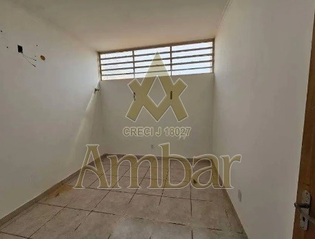 Loja-Salão para alugar, 343m² - Foto 11