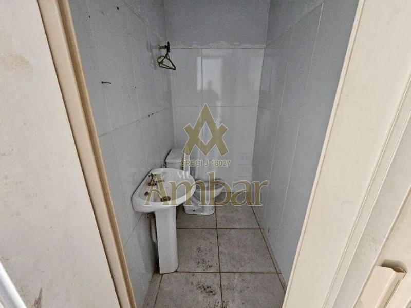 Loja-Salão para alugar, 343m² - Foto 8