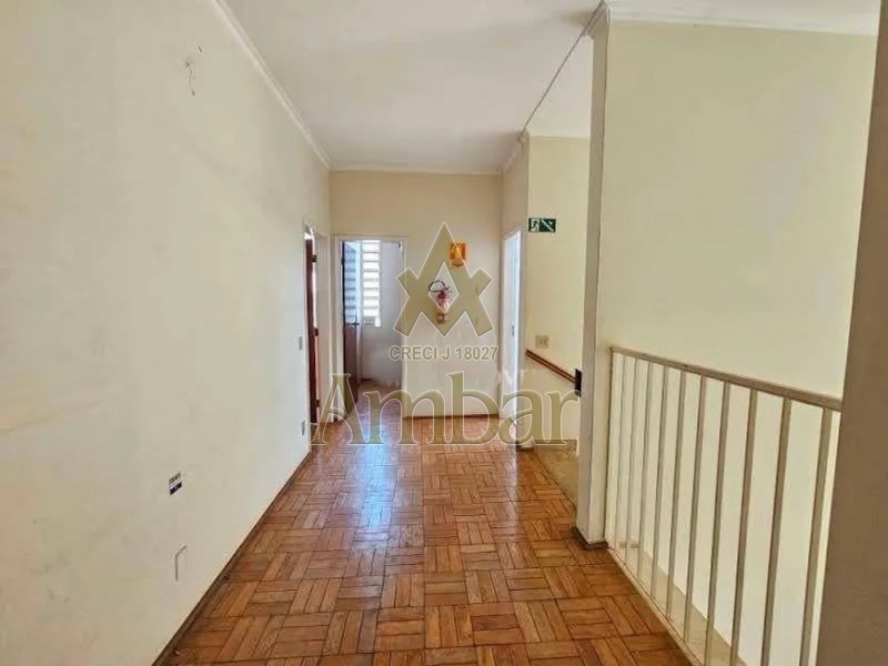 Loja-Salão para alugar, 343m² - Foto 18