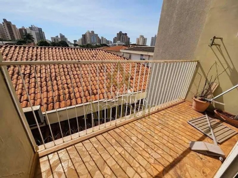 Loja-Salão para alugar, 343m² - Foto 16