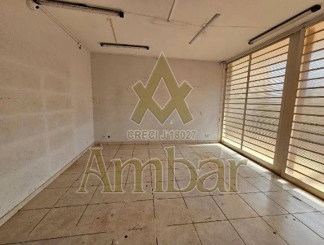 Loja-Salão para alugar, 343m² - Foto 6