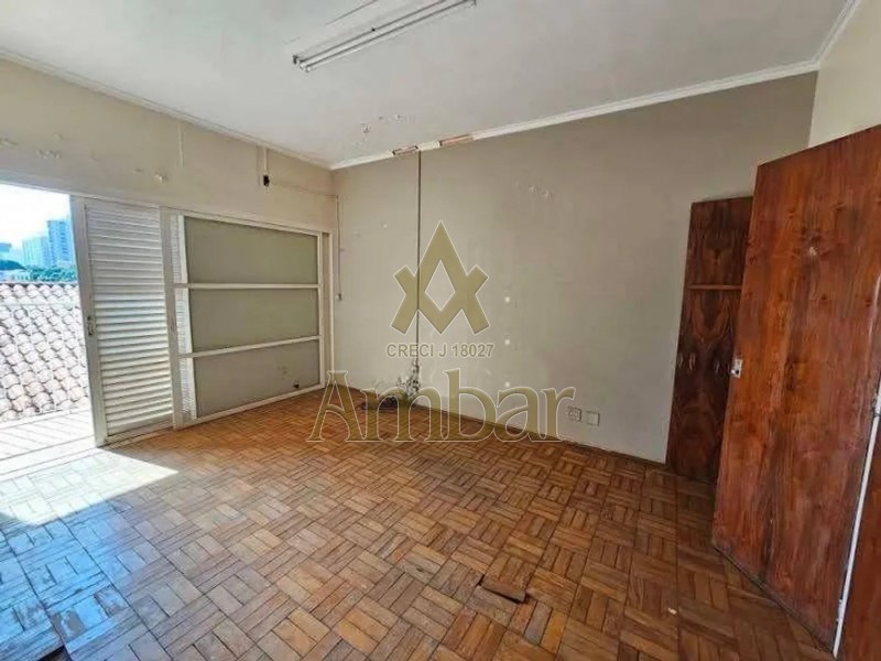 Loja-Salão para alugar, 343m² - Foto 13