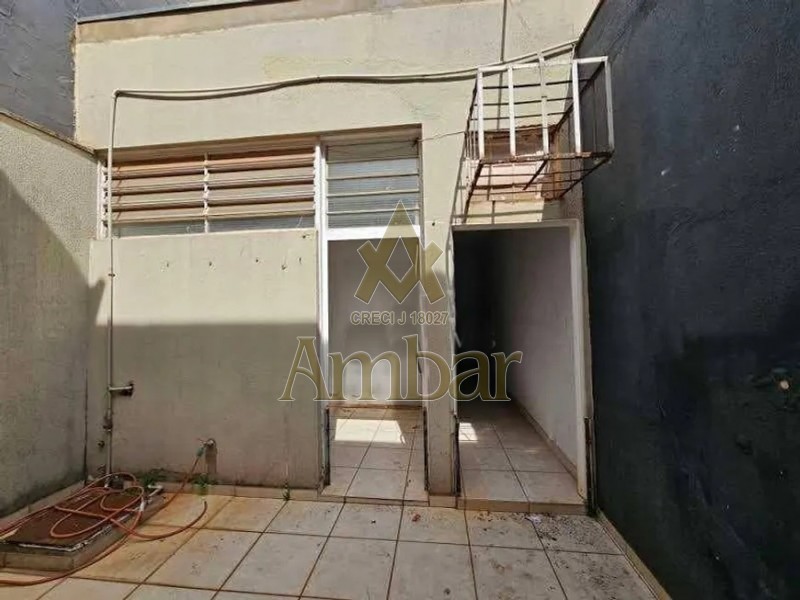 Loja-Salão para alugar, 343m² - Foto 21