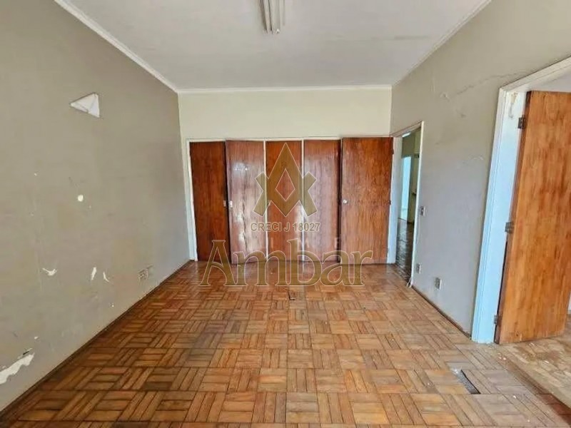 Loja-Salão para alugar, 343m² - Foto 15