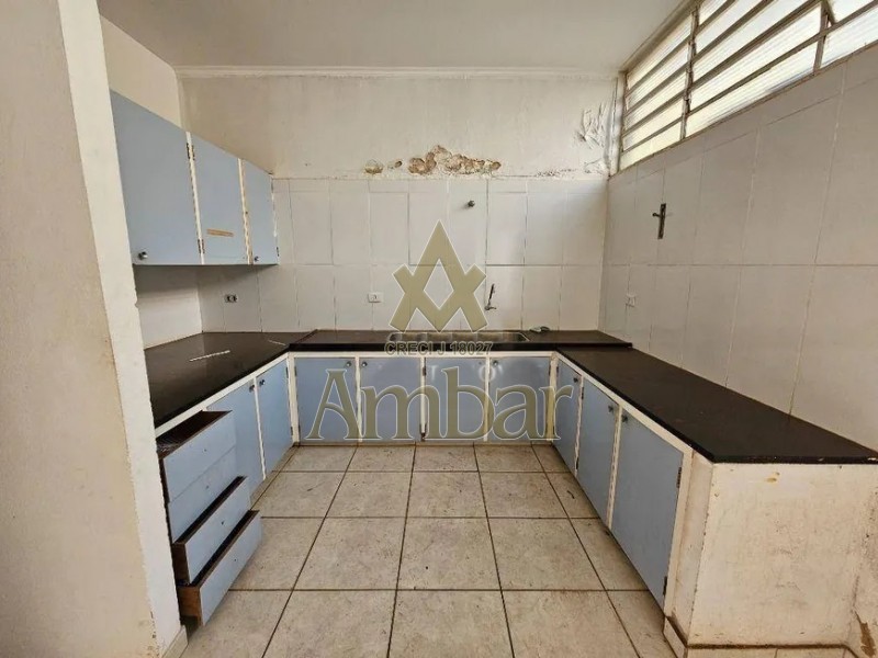 Loja-Salão para alugar, 343m² - Foto 9