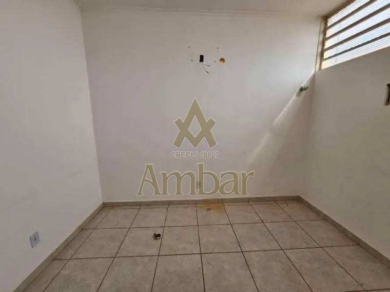 Loja-Salão para alugar, 343m² - Foto 12