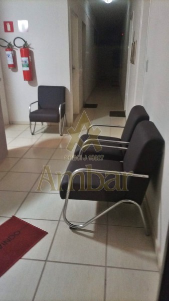 Conjunto Comercial-Sala para alugar, 20m² - Foto 5