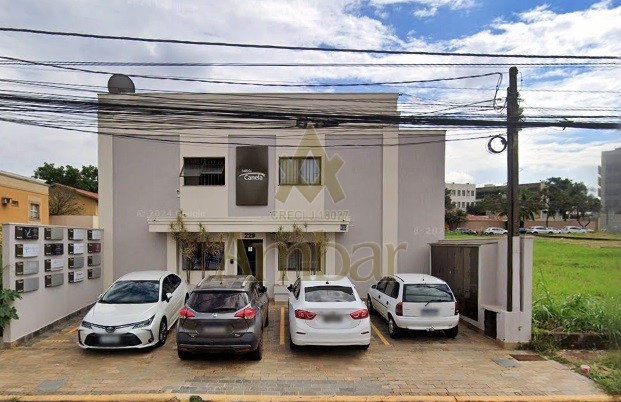 Conjunto Comercial-Sala para alugar, 20m² - Foto 1